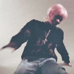 Everything To Feel Something Ukulele Chords by Lily Allen