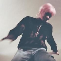 Family Man Chords by Lily Allen