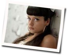 Fuck You  Chords by Lily Allen