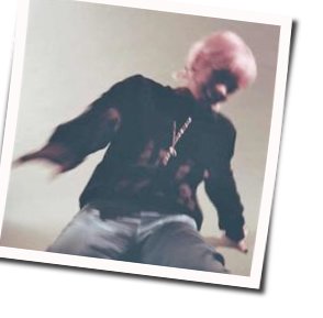 Lost My Mind Chords by Lily Allen