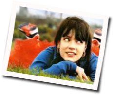 Smile  Bass tabs by Lily Allen