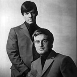 Once Before I Go Chords by Peter Allen