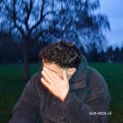 Nur Mein Herz Chords by Alless.