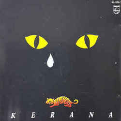 Kerana by Alleycats