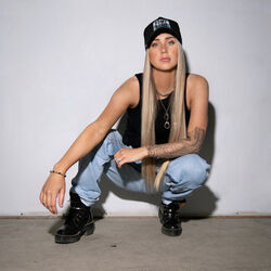 Sand In My Boots Female Pov Chords by Alli Walker