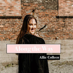 Best Friend Chords by Allie Colleen