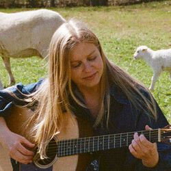 Little Nephews Chords by Allie Lamb