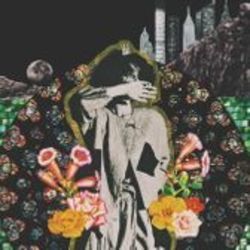 Matchless King Chords by Allie Paige