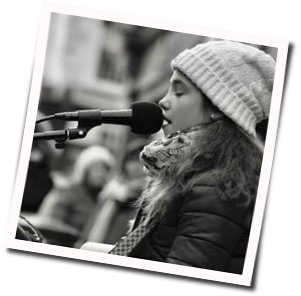 Equal Chords by Allie Sherlock