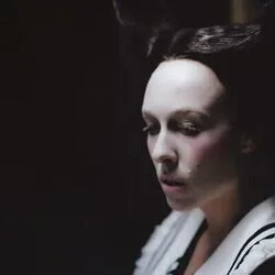 Reunite Chords by Allie X