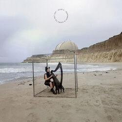 Learn To Cry Chords by Allie X