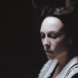 Reunite by Allie X