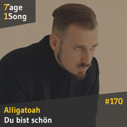 Das Perfekte Verbrechen Chords by Alligatoah