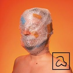 Nachbeben Chords by Alligatoah