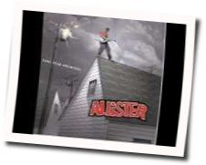 Remember Chords by Allister