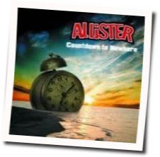 Runaway Chords by Allister