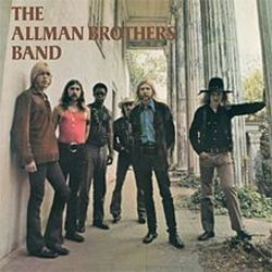 allman brothers band aint my cross to bear tabs and chods