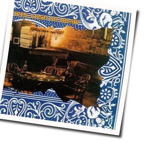 Louisiana Lou And Three Card Monty John Chords by The Allman Brothers Band