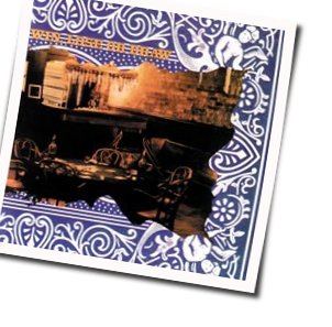 Sweet Mama Chords by The Allman Brothers Band