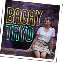 Bagay Tayo by Allmo$t