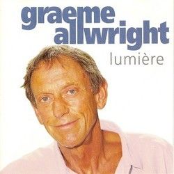 Henrik Chords by Graeme Allwright