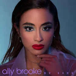 No Good Chords by Ally Brooke
