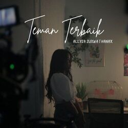 Teman Terbaik Chords by Allysa Sukwathanak