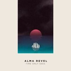 Pocket Bass Tab by Alma Revel