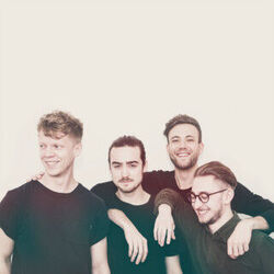 Sleep Thief Bass Tab by Alma Revel