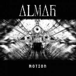 When And Why Tab by Almah