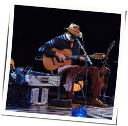 Cuitelinho Chords by Almir Sater