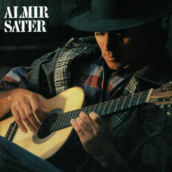 Tristeza Do Jeca Chords by Almir Sater