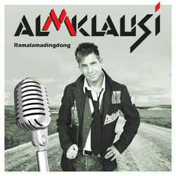 Laut Laut Lauterbach by Almklausi