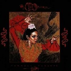 Catch A Fallen Star Chords by Marc Almond
