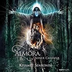 Kıyamet Senfonisi by Almora