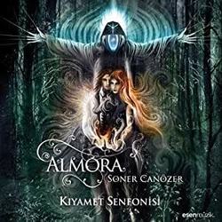 Kıyamet Senfonisi Chords by Almora