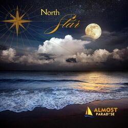 North Star Chords by Almost Paradise