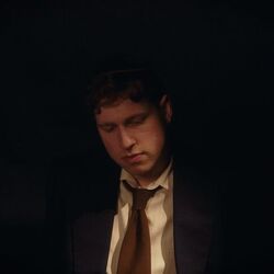 At Least We Didn't Try Chords by Alnev