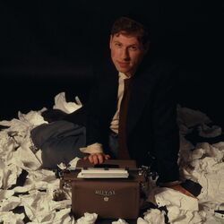 Ghost Chords by Alnev