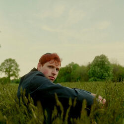 If I'm Being Honest Chords by Alnev