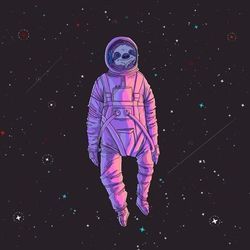 A Love Song Chords by Alo Miranda