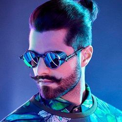 Another You Chords by Alok