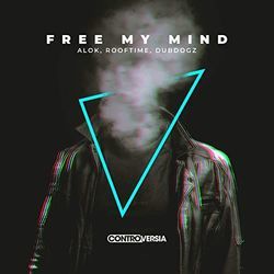 In My Mind Chords by Alok