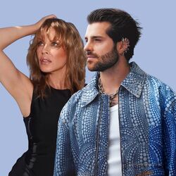 Last Night I Dreamt I Fell In Love Chords by Alok