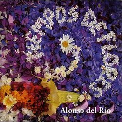 Con Mi Tabaco Chords by Alonso Del Rio