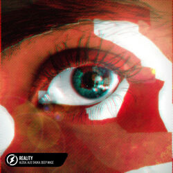 Reality Chords by Alosa