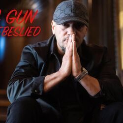 Ein Liebeslied Chords by Alpa Gun
