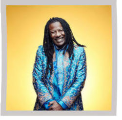 I Wish You Were Here Bass Tab by Alpha Blondy