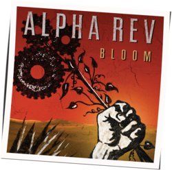 Crystal Colorado Chords by Alpha Rev