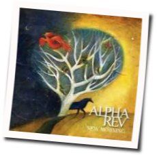 Phoenix Burn Chords by Alpha Rev